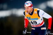 Petter Northug