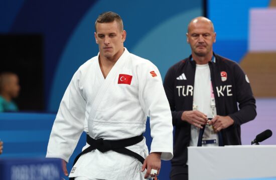 Mihael Žgank