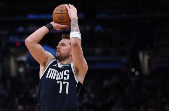 Luka Dončić