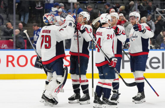 Washington Capitals