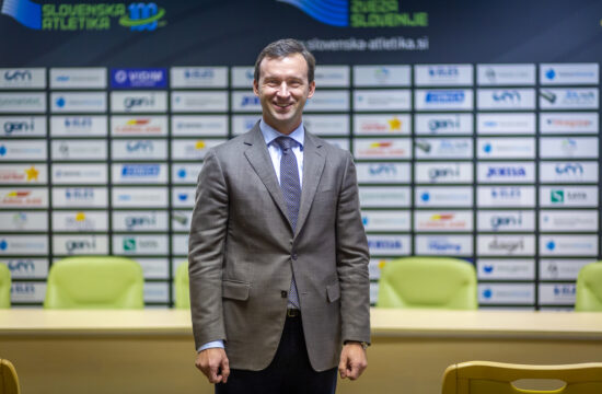 Skupscina_241209_PeK-1