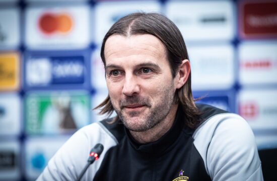Mihael Mikić
