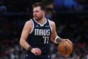 Luka Dončić
