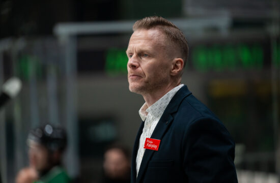 Antti Karhula