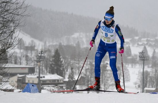 Ema Volavšek