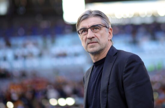 Ivan Jurić