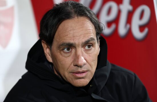 Alessandro Nesta