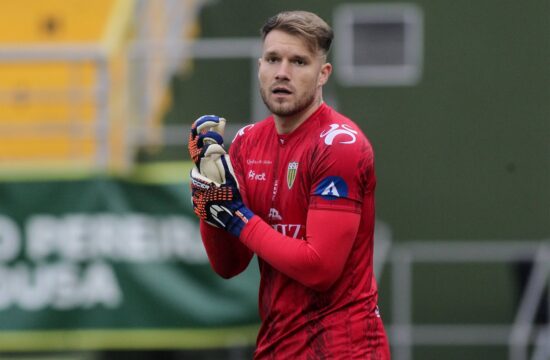 Ricardo Silva