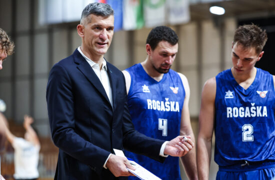 Dragiša Drobnjak
