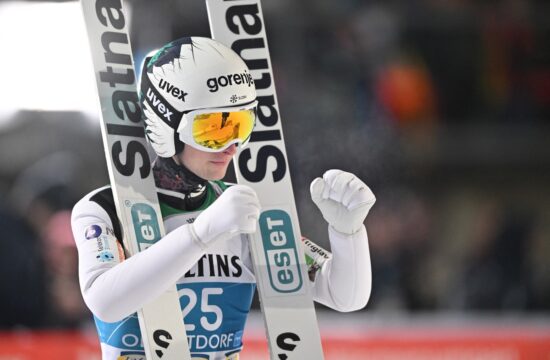 Lovro Kos