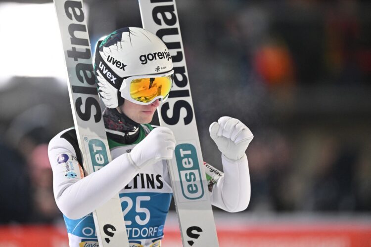Lovro Kos