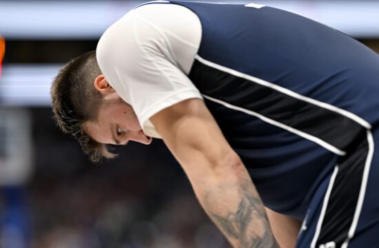 Luka Dončić