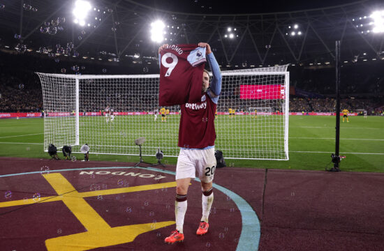 West Ham United