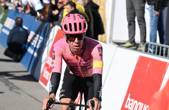 Rigoberto Uran