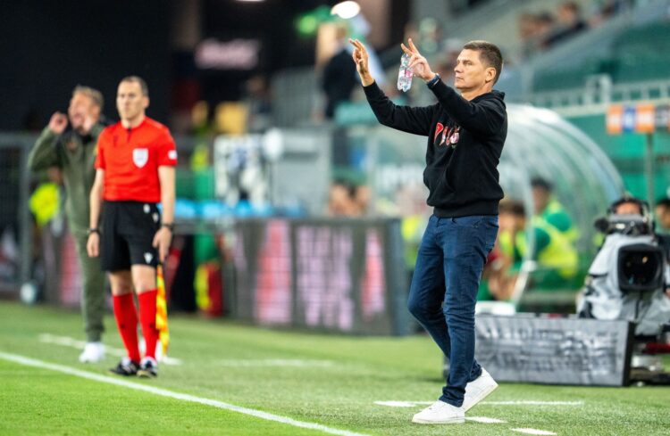 Srđan Blagojević