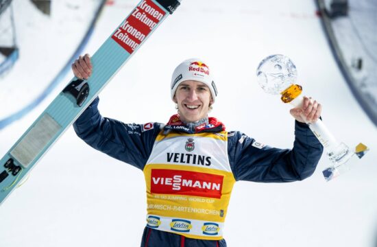 Daniel Tschofenig