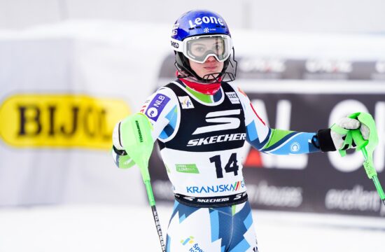 Andreja Slokar