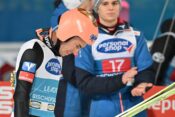 Kraft
