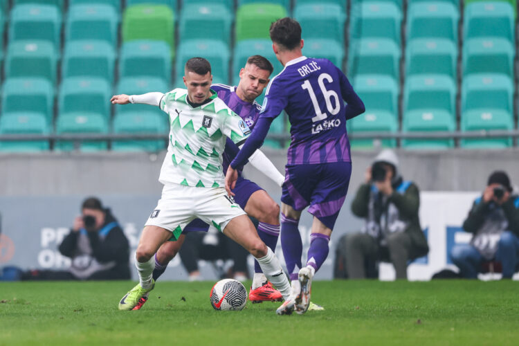 PRVA LIGA