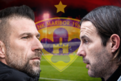 NK Maribor