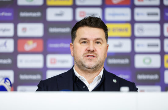Igor Barišić