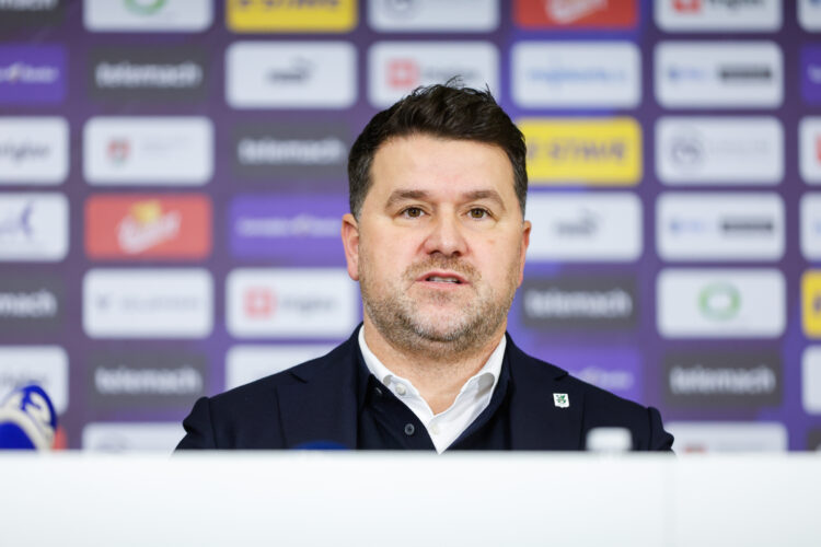 Igor Barišić
