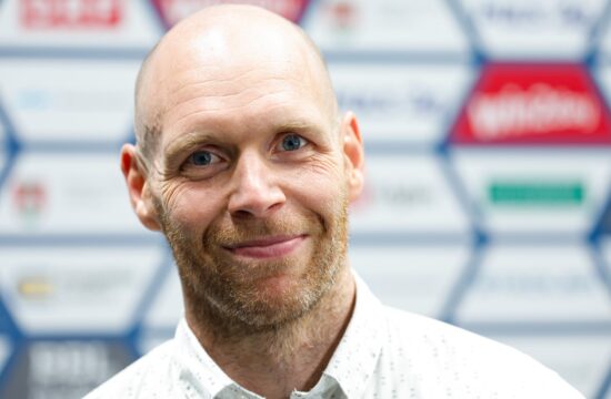 Andrej Tavželj