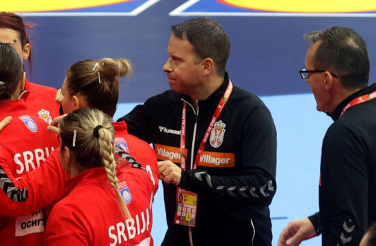 Uroš Bregar