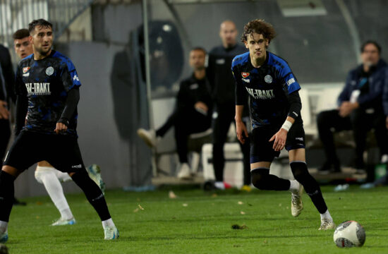 Gordić