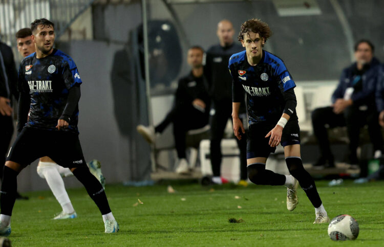 Gordić