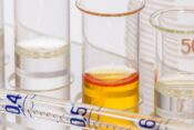 Doping