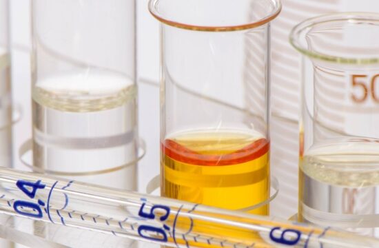 Doping