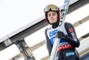 Selina Freitag