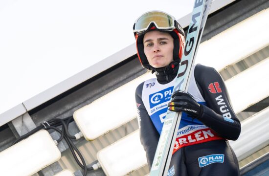 Selina Freitag
