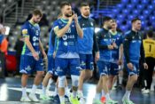 slovenska rokometna reprezentance