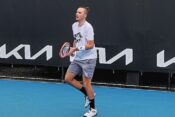 Marino Kegl