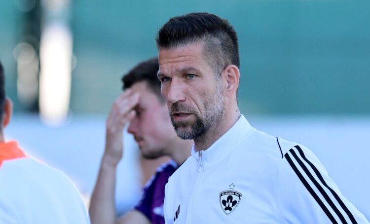Boštjan Cesar