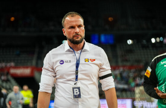 Uroš Zorman