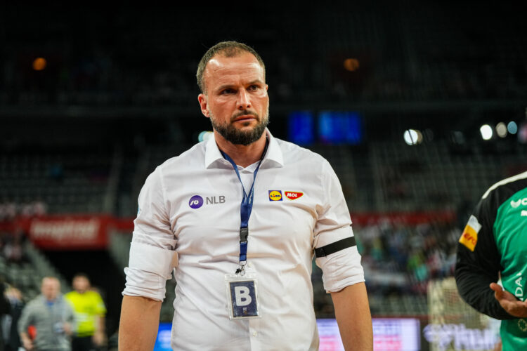 Uroš Zorman