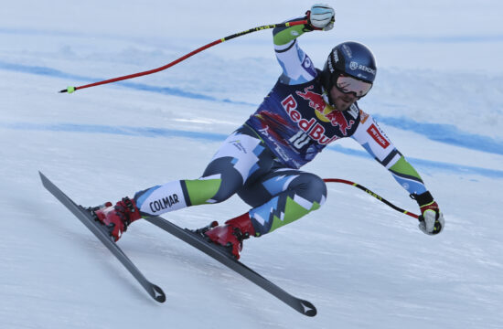 Miha Hrobat