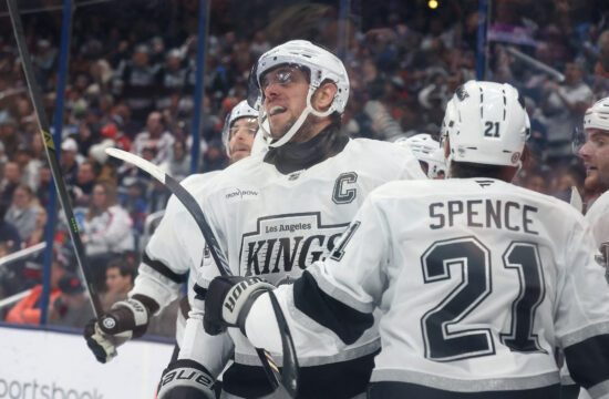 Kopitar