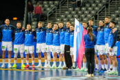 rokomet Slovenija