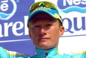 Aleksander Vinokurov