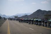AlUla Tour 2025