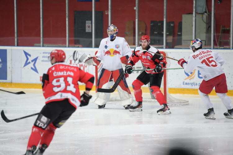 Jesenice Salzburg 2