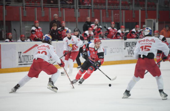 Jesenice Salzburg 2