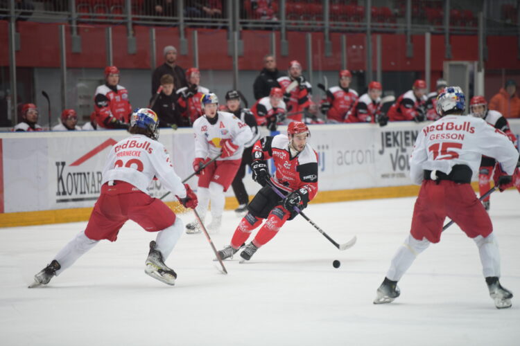 Jesenice Salzburg 2