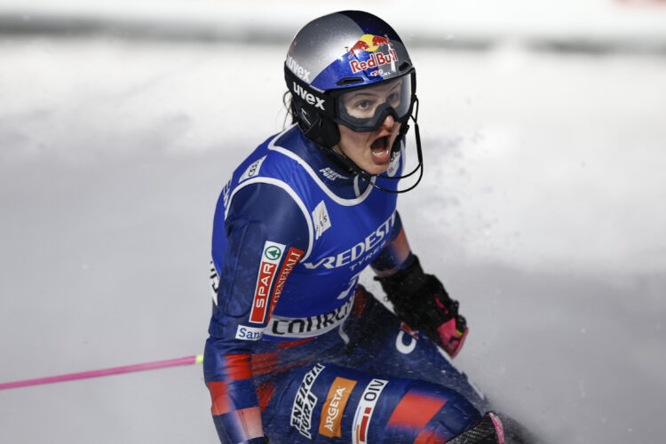 Zrinka Ljutić