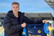 Lukasz Bejger