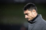 Albert Riera
